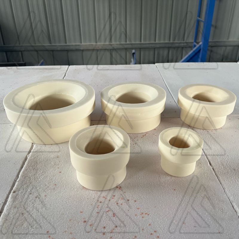 陶瓷材料到底有多脆？如何測定？